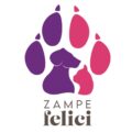 Zampe Felici Toelettatura